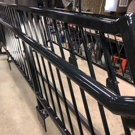 o - 2022-10-24T131112.763.jpg