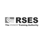 RSES LOGO