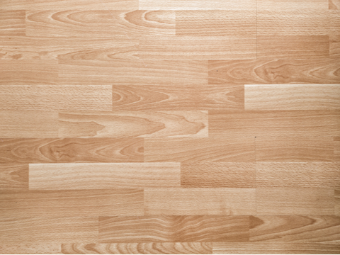 Laminate Flooring