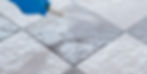hand-man-wearing-blue-rubber-gloves-using-hose-cleaning-tile-floor-1024x683-panorama.jpeg