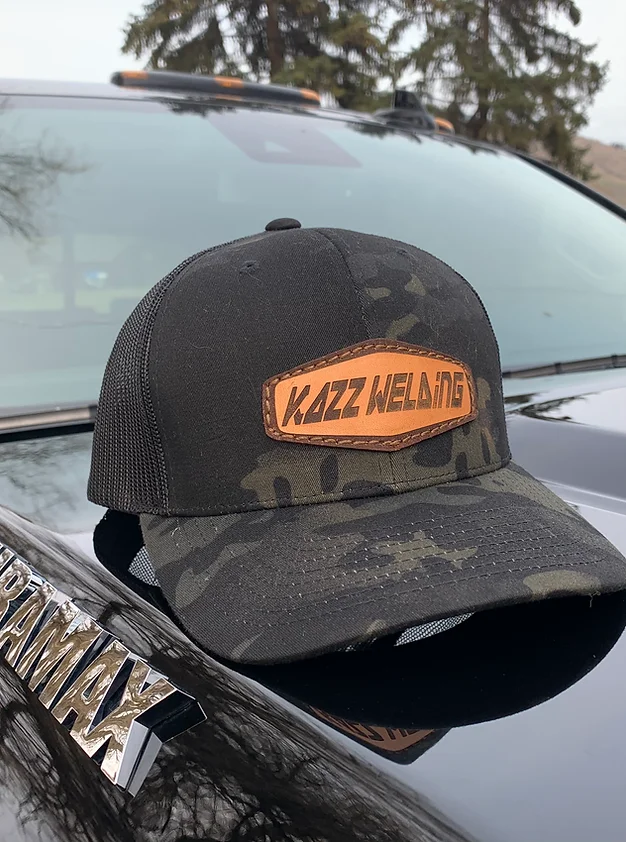 Kazz Welding.webp
