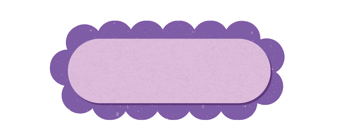 Portfolio button with spin animation