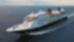disney treasure1.webp