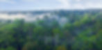 images_aboutswk_geography_climate_edited.jpg