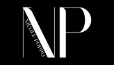 Poppo Media Consulting Logo