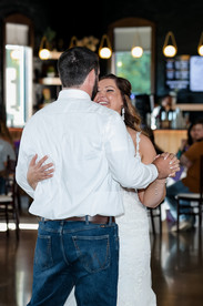 private vows