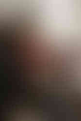 Wedding ceremony- guests