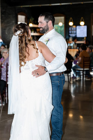 private vows