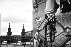 The Wall