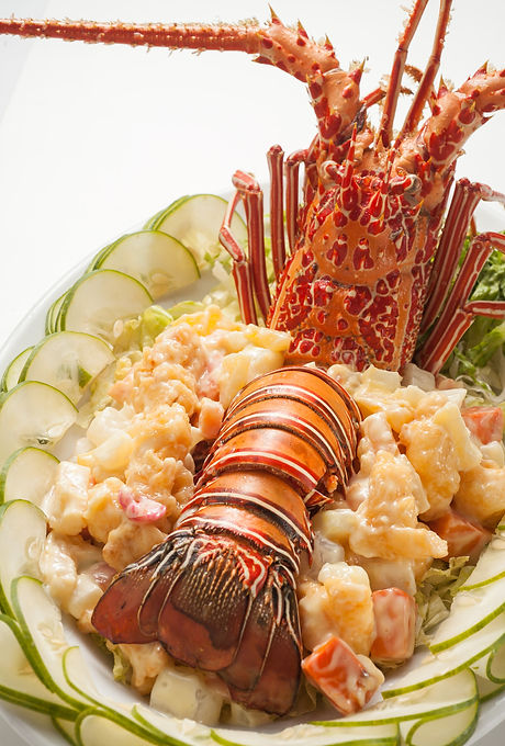 South Sea Restaurant Food Photos-121.jpg