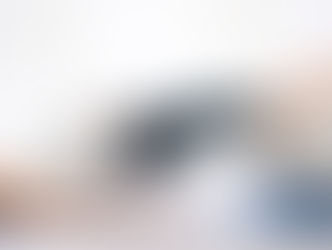 Pilates na Gestação