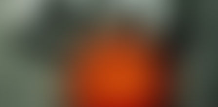 Pilates x Dor nas Costas