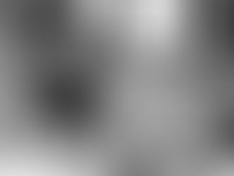 Pilates na Reabilitação