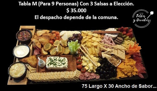 Tabla M.jpg