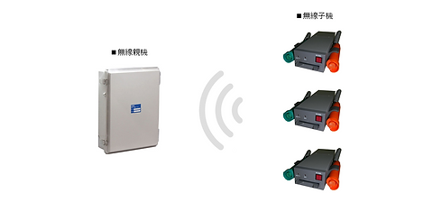 wifi.png