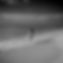 IMG_7693_edited.jpg