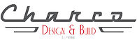Charco logo_edited.jpg