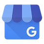 google_my_business_512dp.png