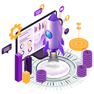 ILUSTRACAO03-1024x1024.png