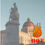 Miniaturbild: Hot Berliner Stadtschloss