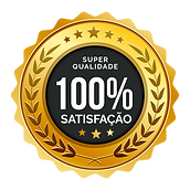 selo.png