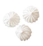 suspiros-removebg-preview (1).png