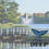 Miniaturbild: Deeptalk Stralsund Knieperteich