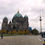 Miniaturbild: Hot Berliner Stadtschloss