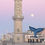 Miniaturbild: Deeptalk Rostock Warnemünde