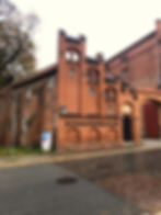 Miniaturbild: Hot Stralsund Knieperteich