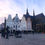 Miniaturbild: Deeptalk Rostock Innenstadt