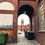 Miniaturbild: Deeptalk Berlin Prenzlauer Berg