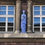 Miniaturbild: Love Schwerin Altstadt und Schloss