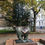 Miniaturbild: Deeptalk Rostock Innenstadt
