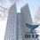 Miniaturbild: Deeptalk Hamburg Reeperbahn