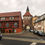 Miniaturbild: Deeptalk Stralsund Knieperteich