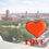 Miniaturbild: Love Berlin Nikolaiviertel