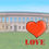 Miniaturbild: Love München Maxvorstadt