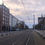 Miniaturbild: Deeptalk Rostock Innenstadt