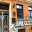 Miniaturbild: Deeptalk Rostock KTV