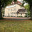 Miniaturbild: Deeptalk Rostock KTV