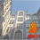 Miniaturbild: Hot Berlin Hackescher Markt