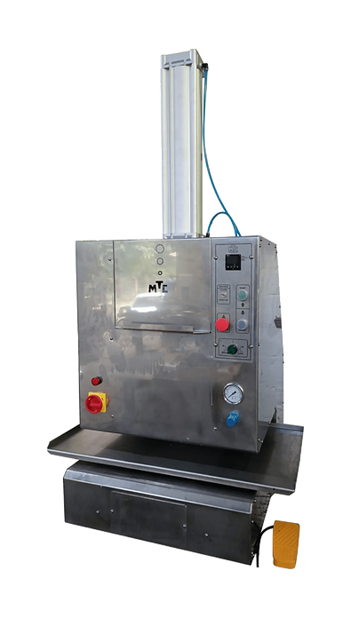 foto 1_page-0001 (1).png