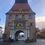 Miniaturbild: Deeptalk Rostock Innenstadt