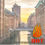 Miniaturbild: Hot Hamburg Speicherstadt