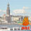 Miniaturbild: Hot Hamburg Hafen