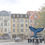 Miniaturbild: Deeptalk Rostock KTV