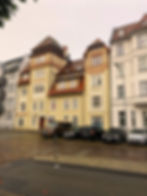 Miniaturbild: Hot Stralsund Knieperteich