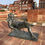 Miniaturbild: Love Wismar Altstadt