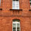 Miniaturbild: Deeptalk Rostock KTV